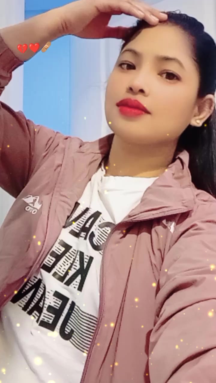 @Sapna Chaudhary