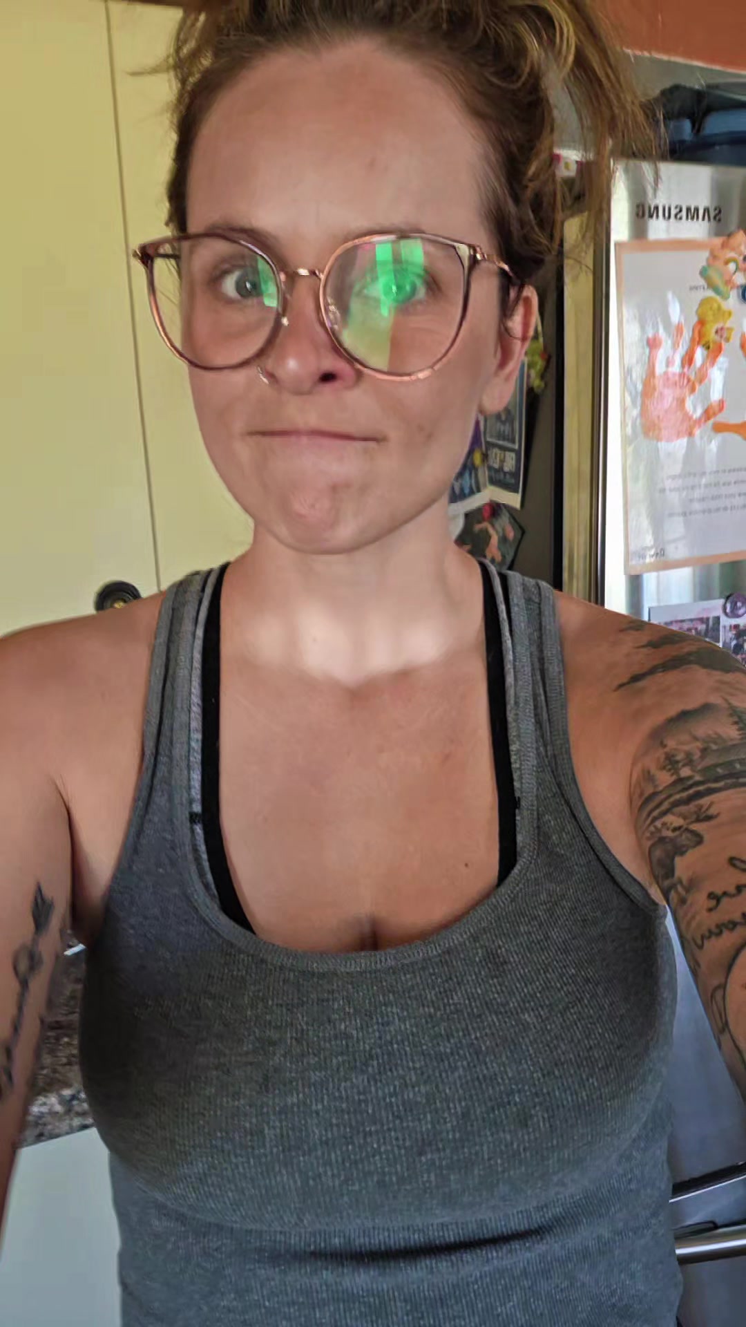 @Just Dee