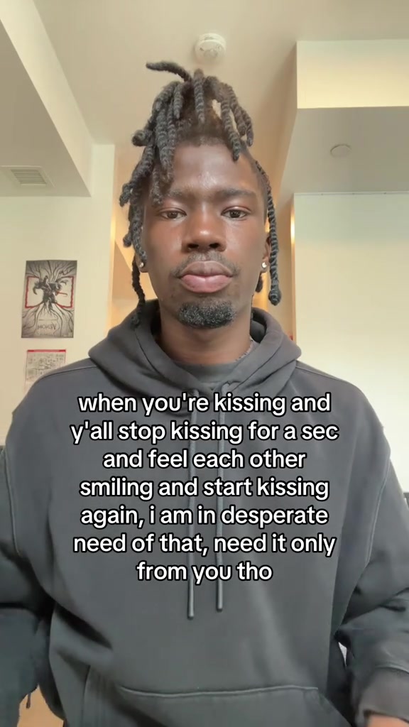 @Kingeshie