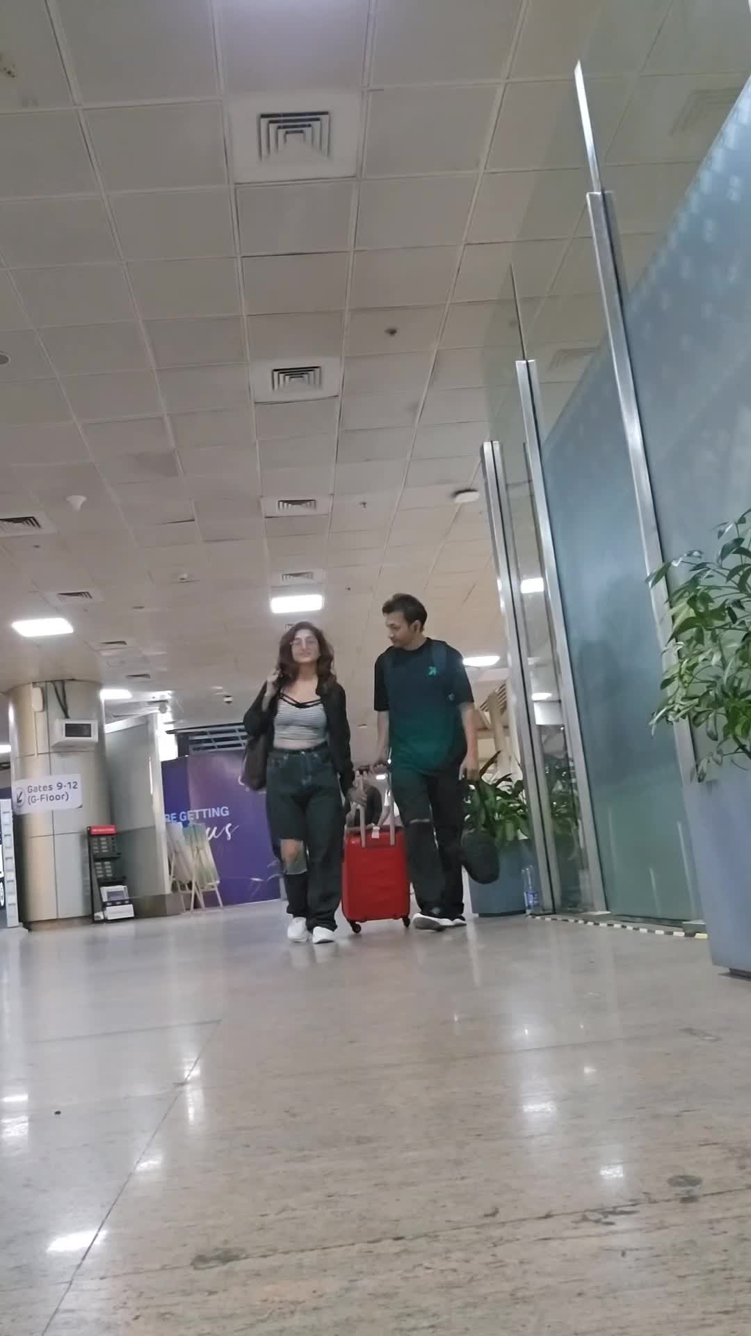 @Priya Golani
