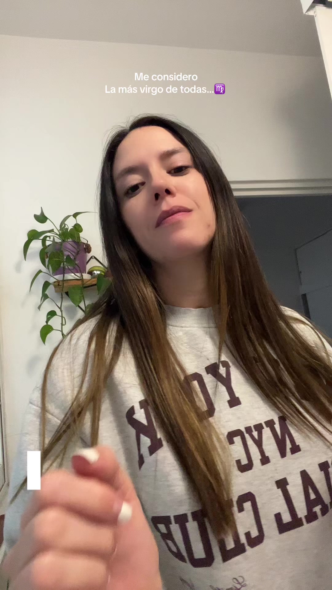 @Andre