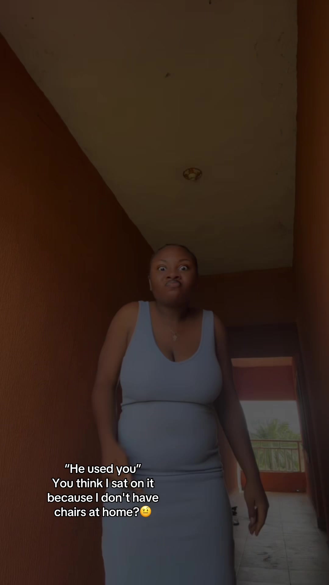 @RiRiofbadlife👒