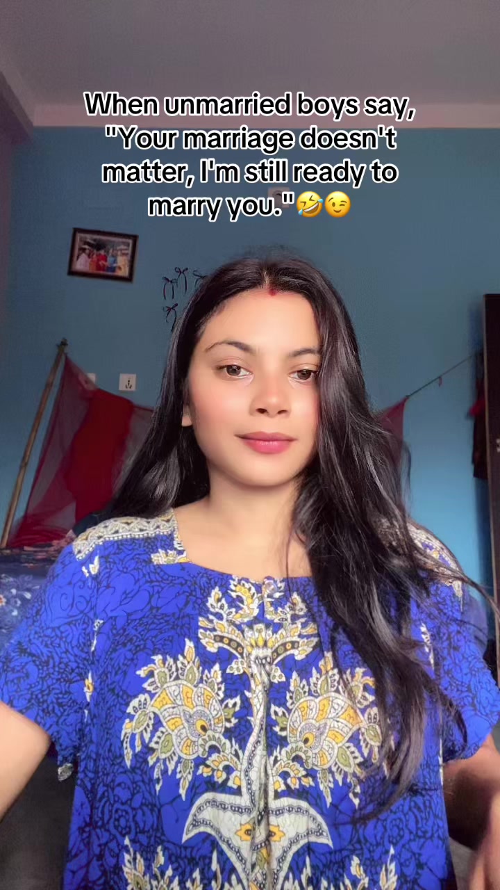 @Arpita💙
