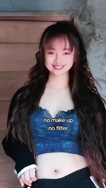 @•3BRO•ɦαყαɱเ ッ