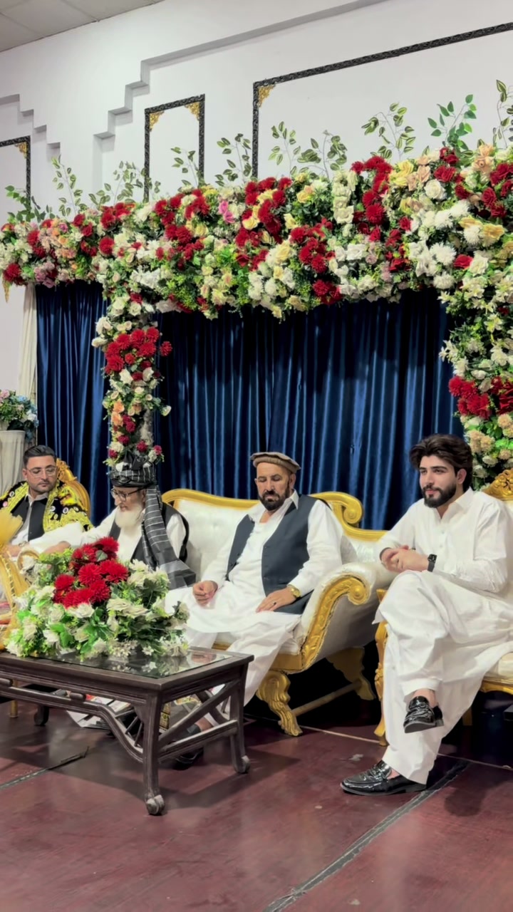 @safi_khan_000