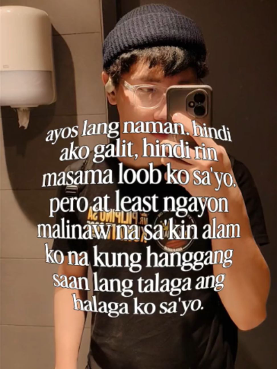@IG_TronPH&reg;