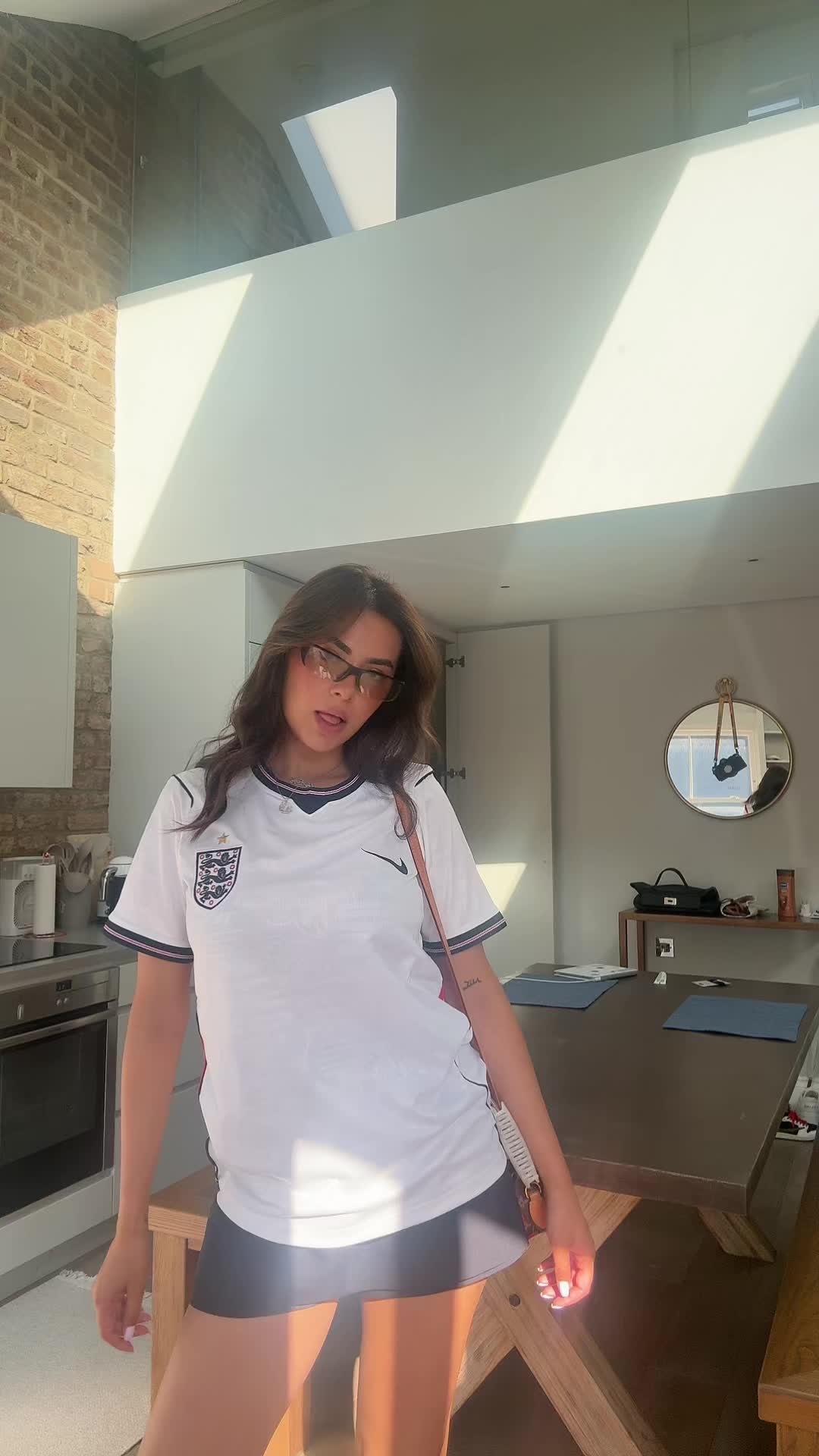 @kamaa