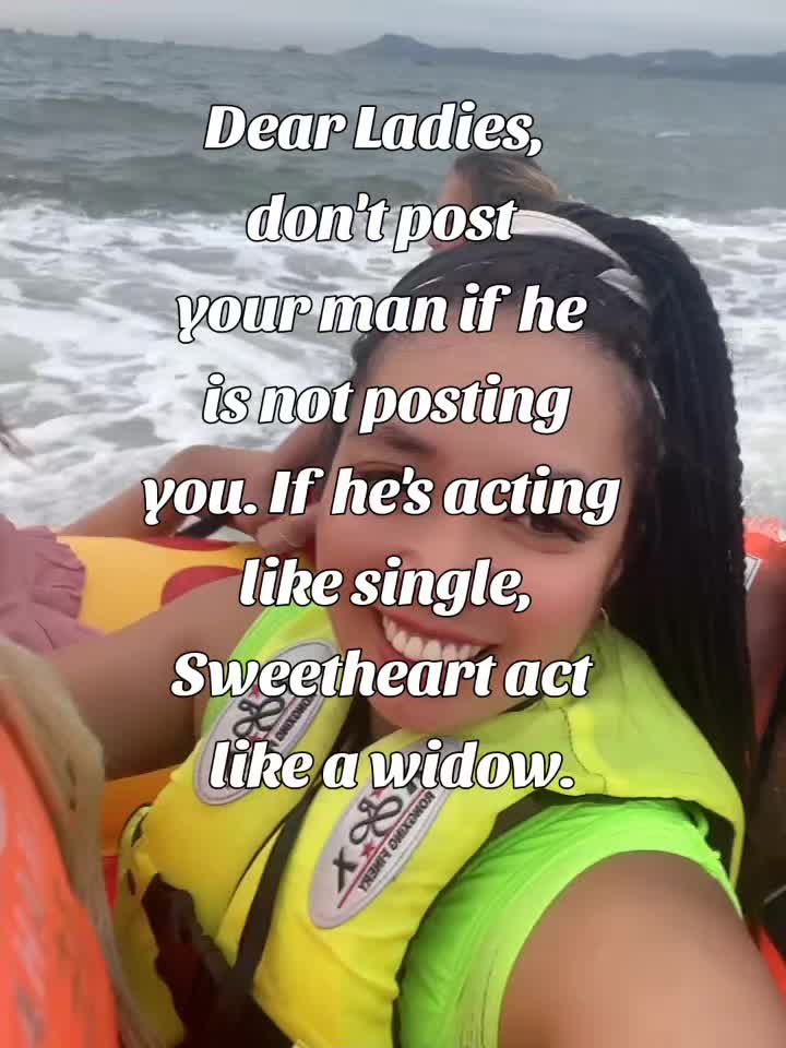 @redbutterfly 38