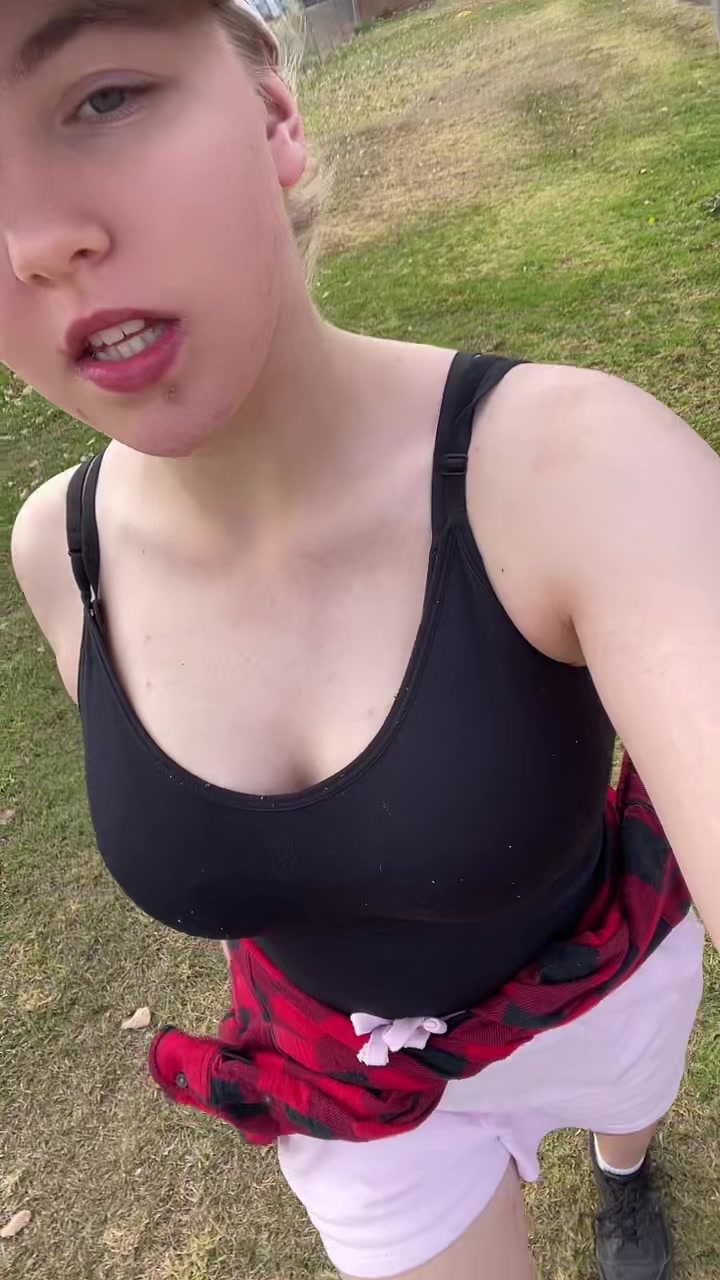 @Zoe Hetherington 🫀