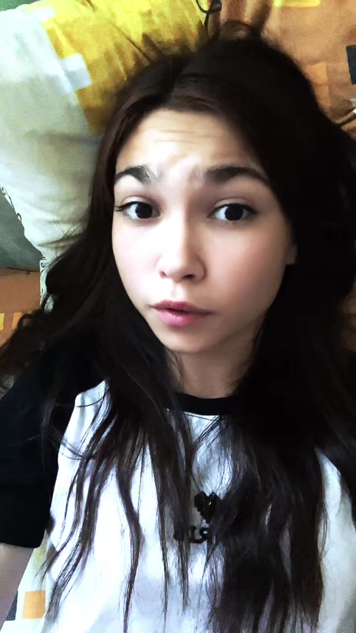 @Вероника_❤️