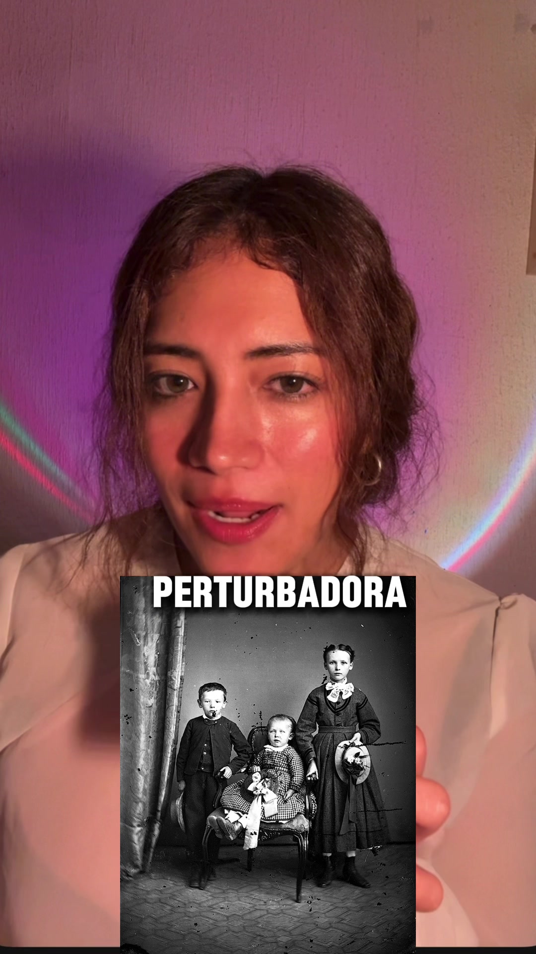 @Chicainteresting