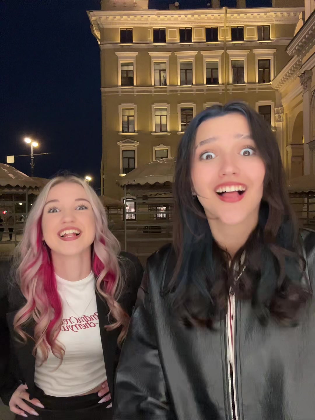 @машка точка⁉️