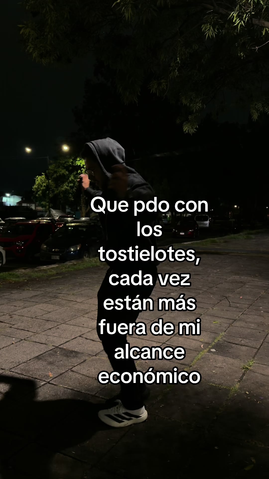 @TuAtole
