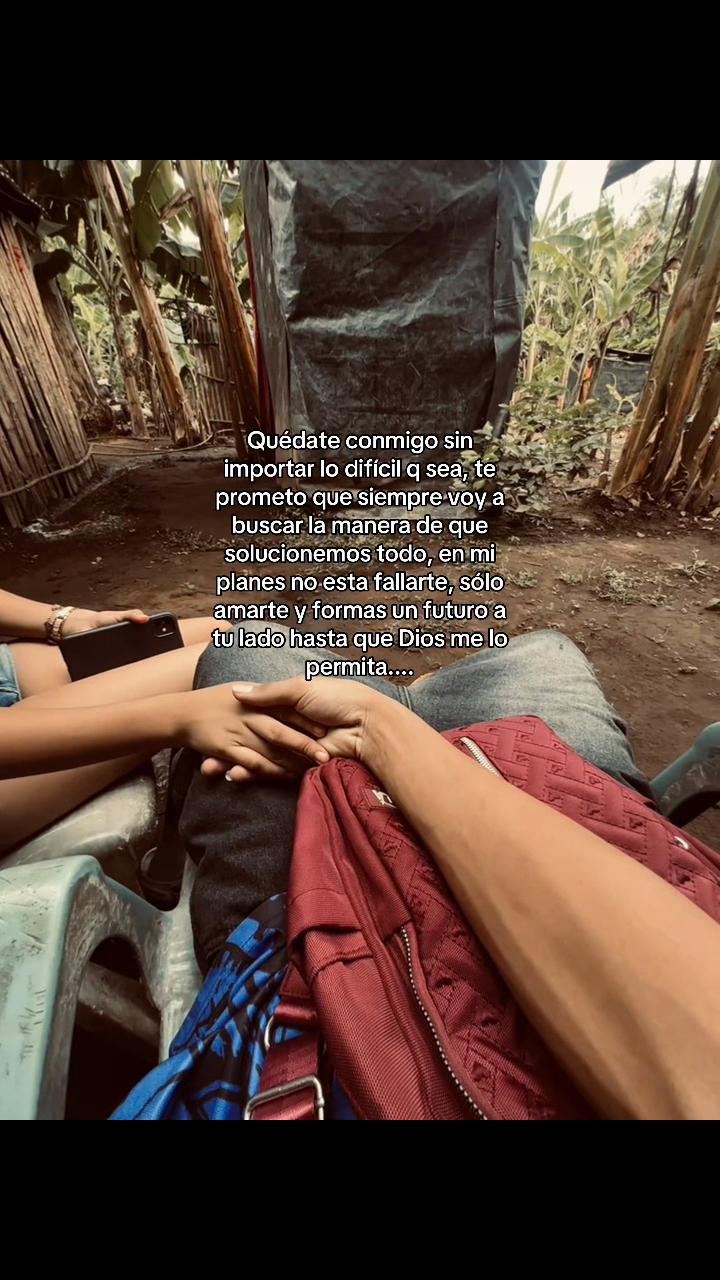 @️Zelexx🕷️.