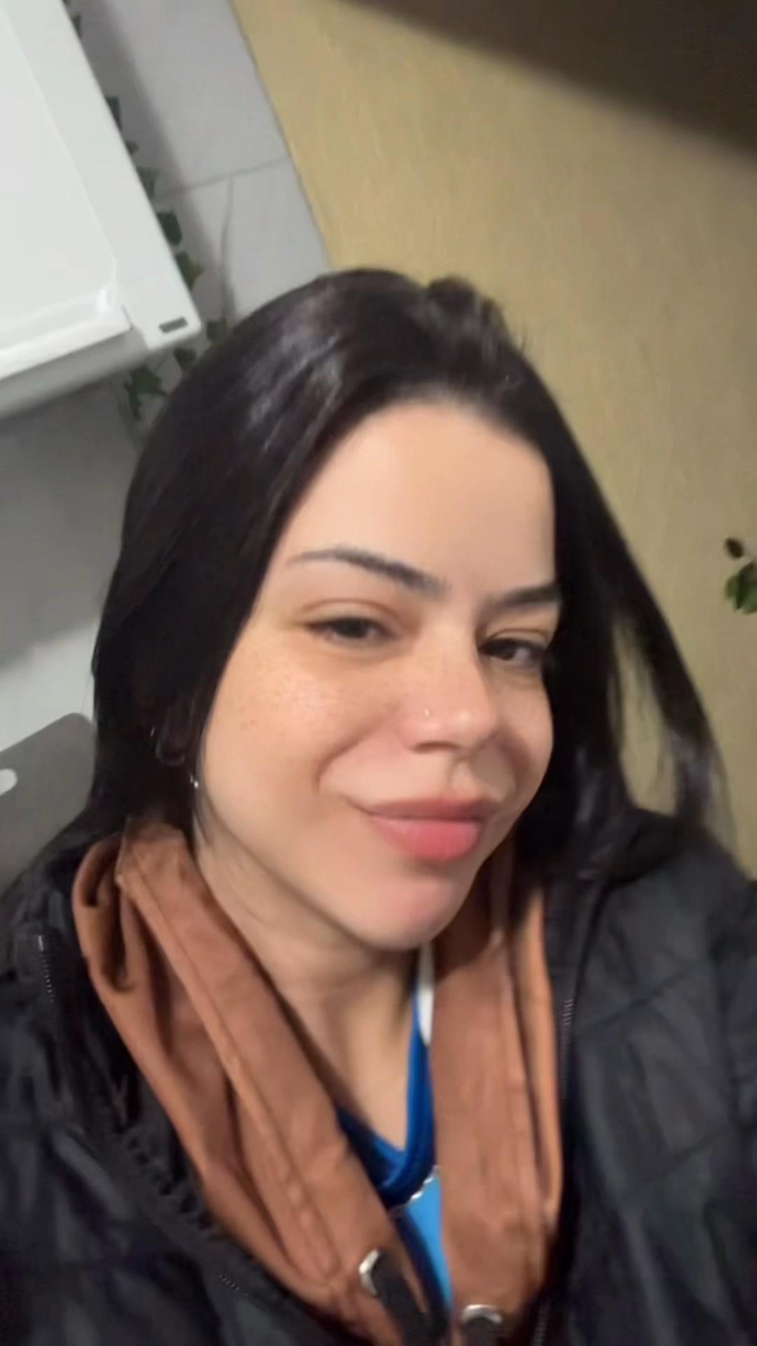 @Bruna Medrano