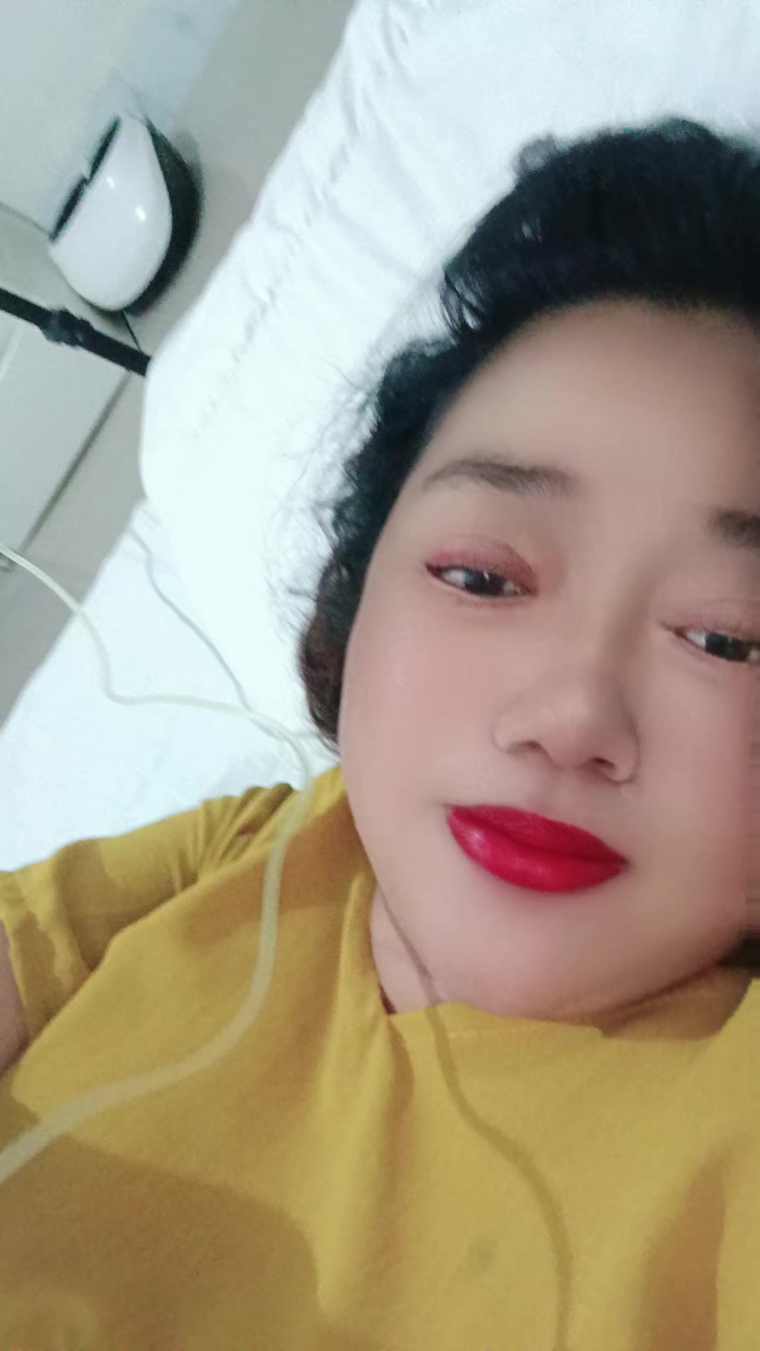 @Nita Lestari