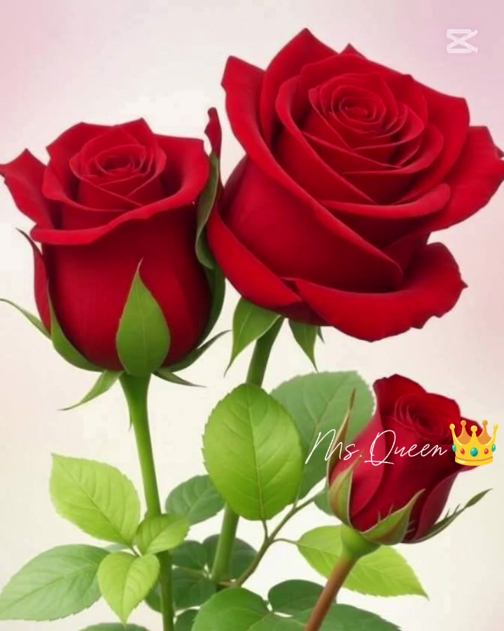 @S❤️K💞