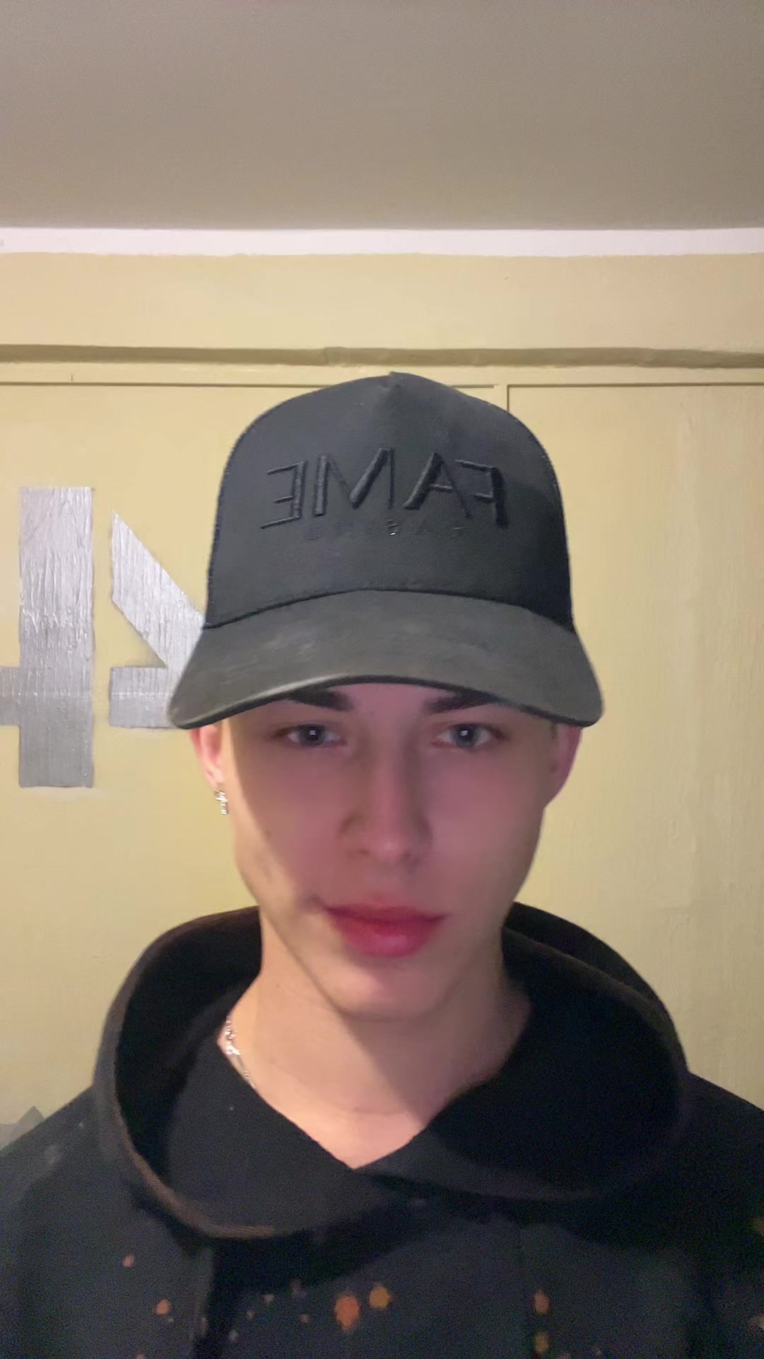 @Тгк-Вадим Оу фак