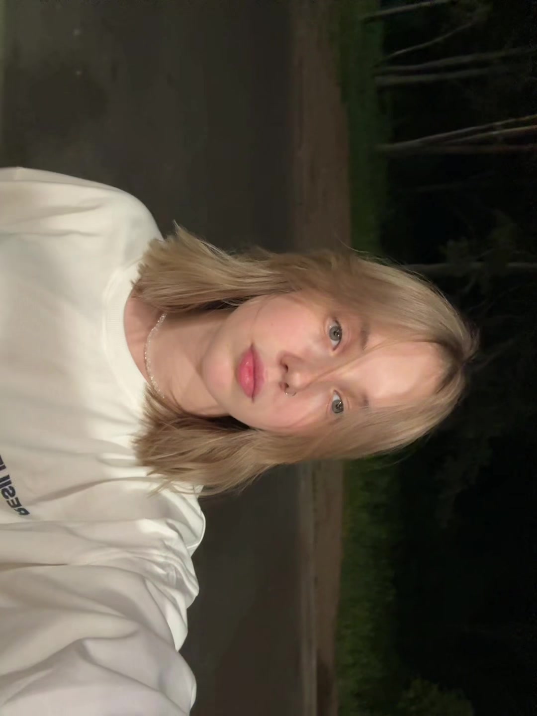 @alennik