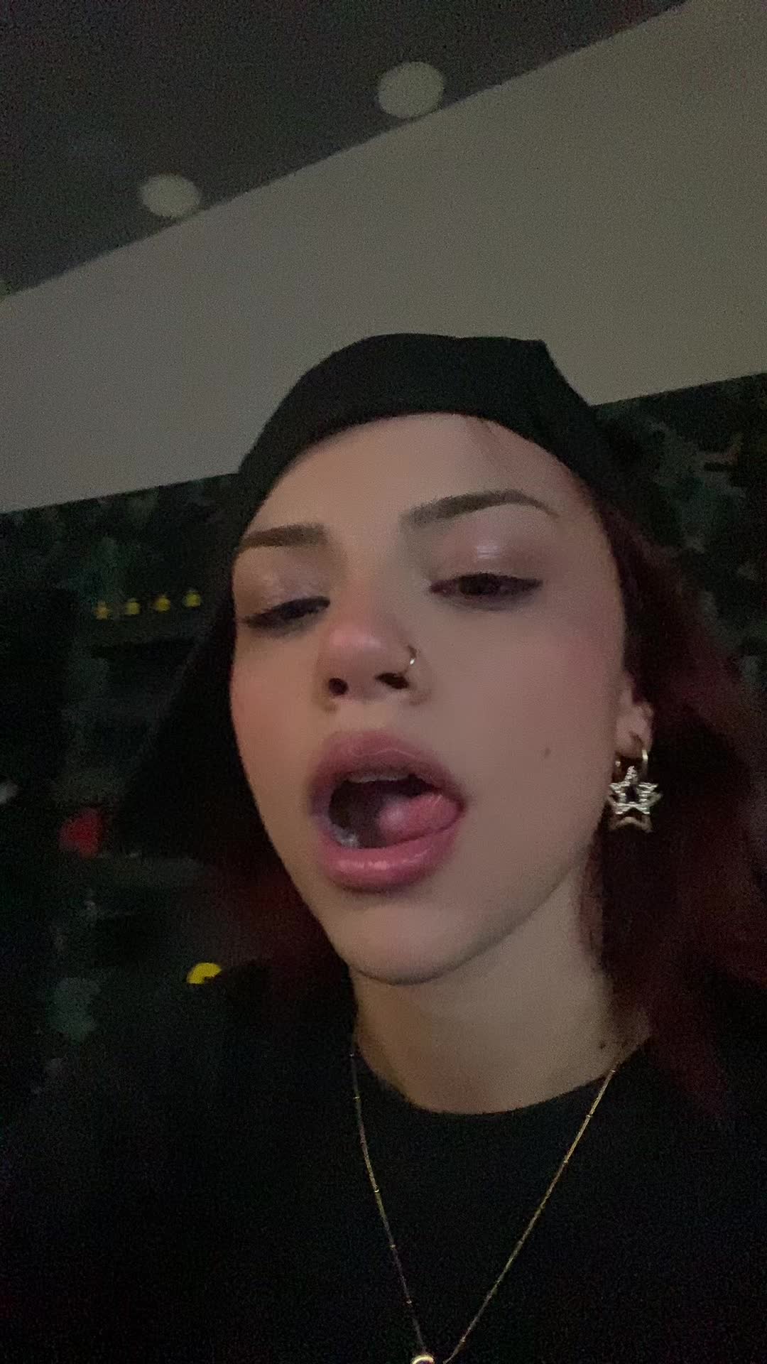 @Sude