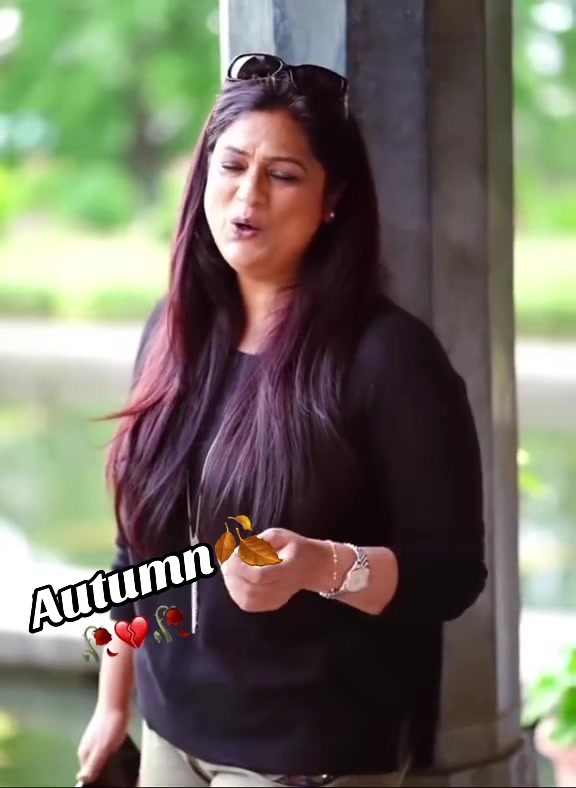 @autumn_1207