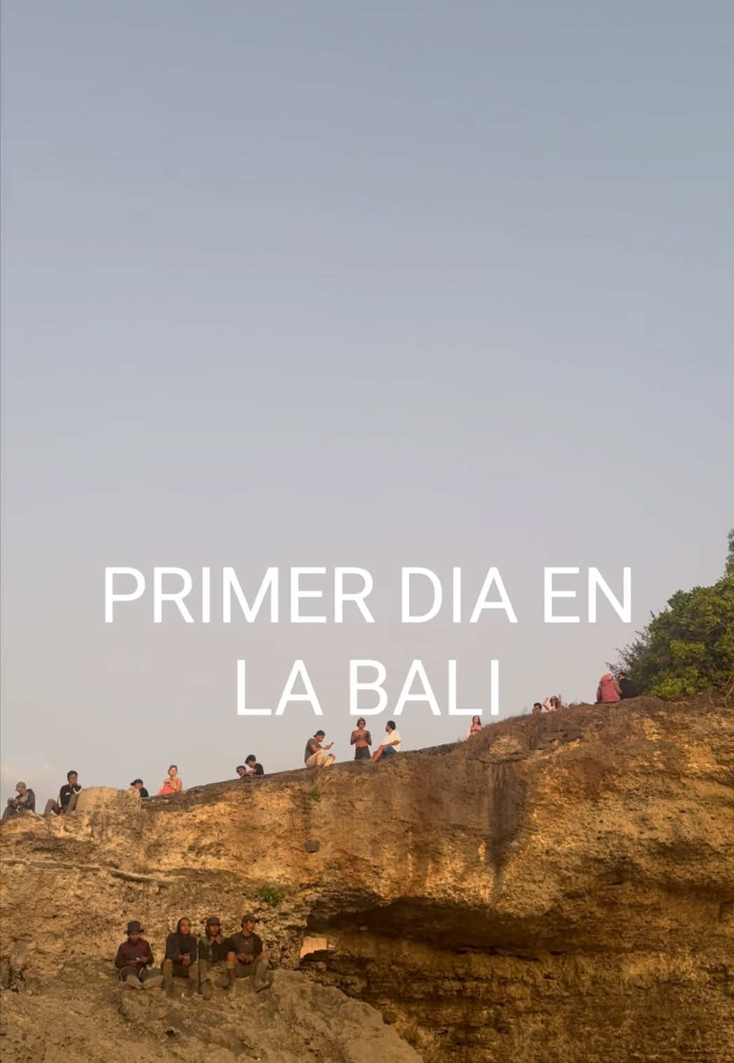 @Jorge Patiño