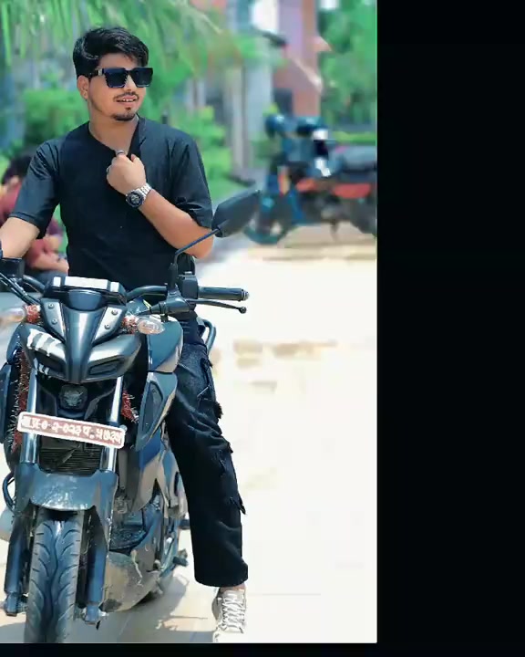 @🔥Makbul⚔️Rain786🔥