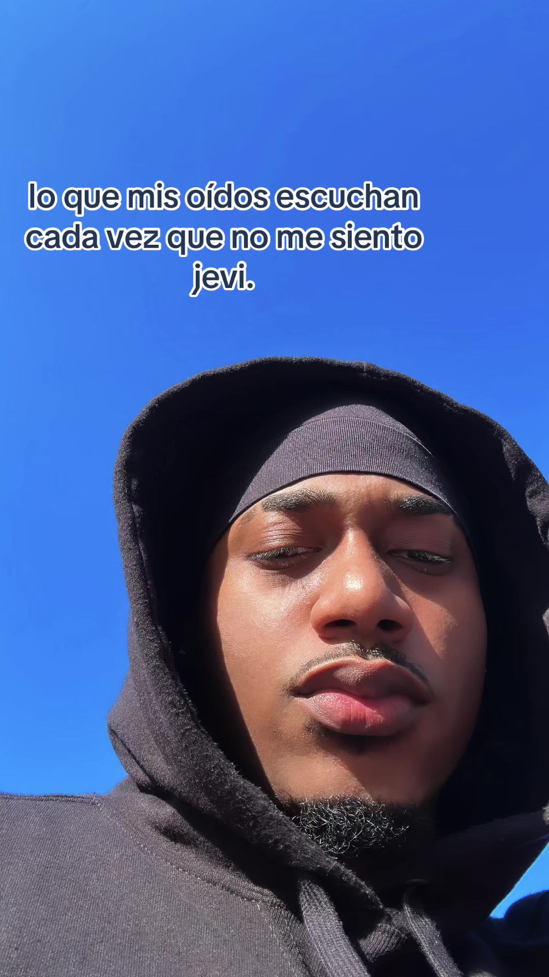 @AM20🥷🏽