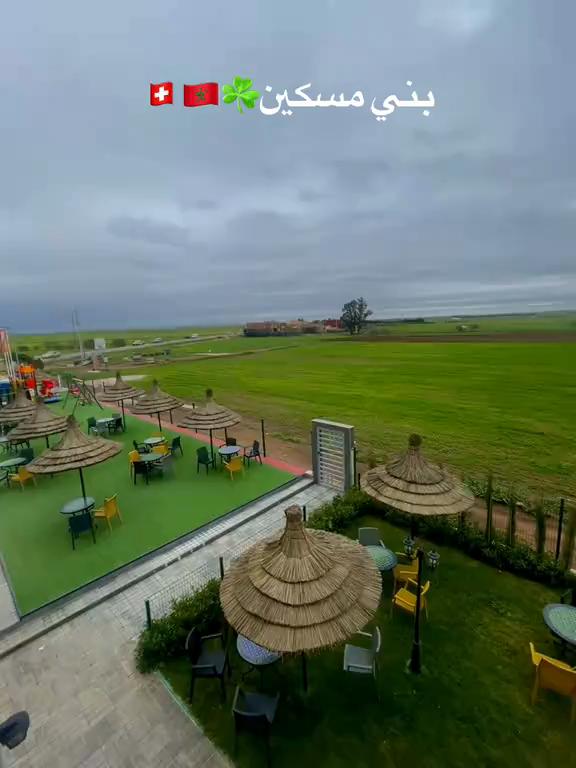 @محہٰمد مسہٰكہٰيٰنيٰ