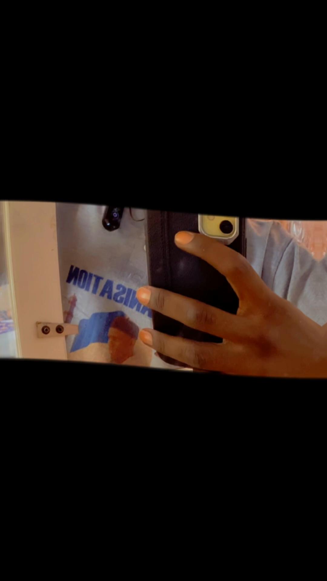 @morsaw04