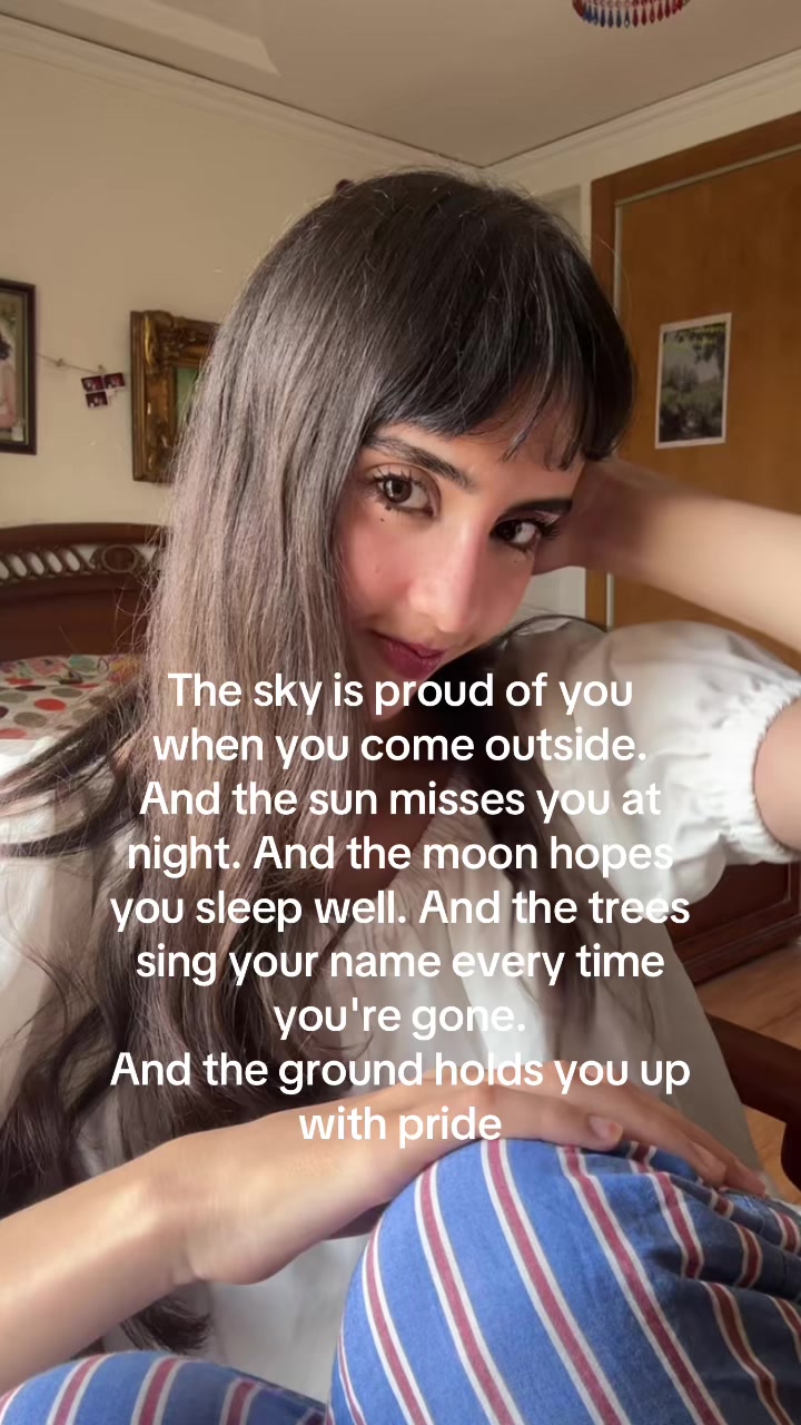 @🪆