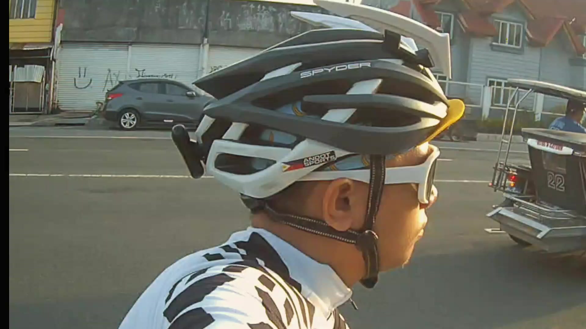 @_rjae cycling_