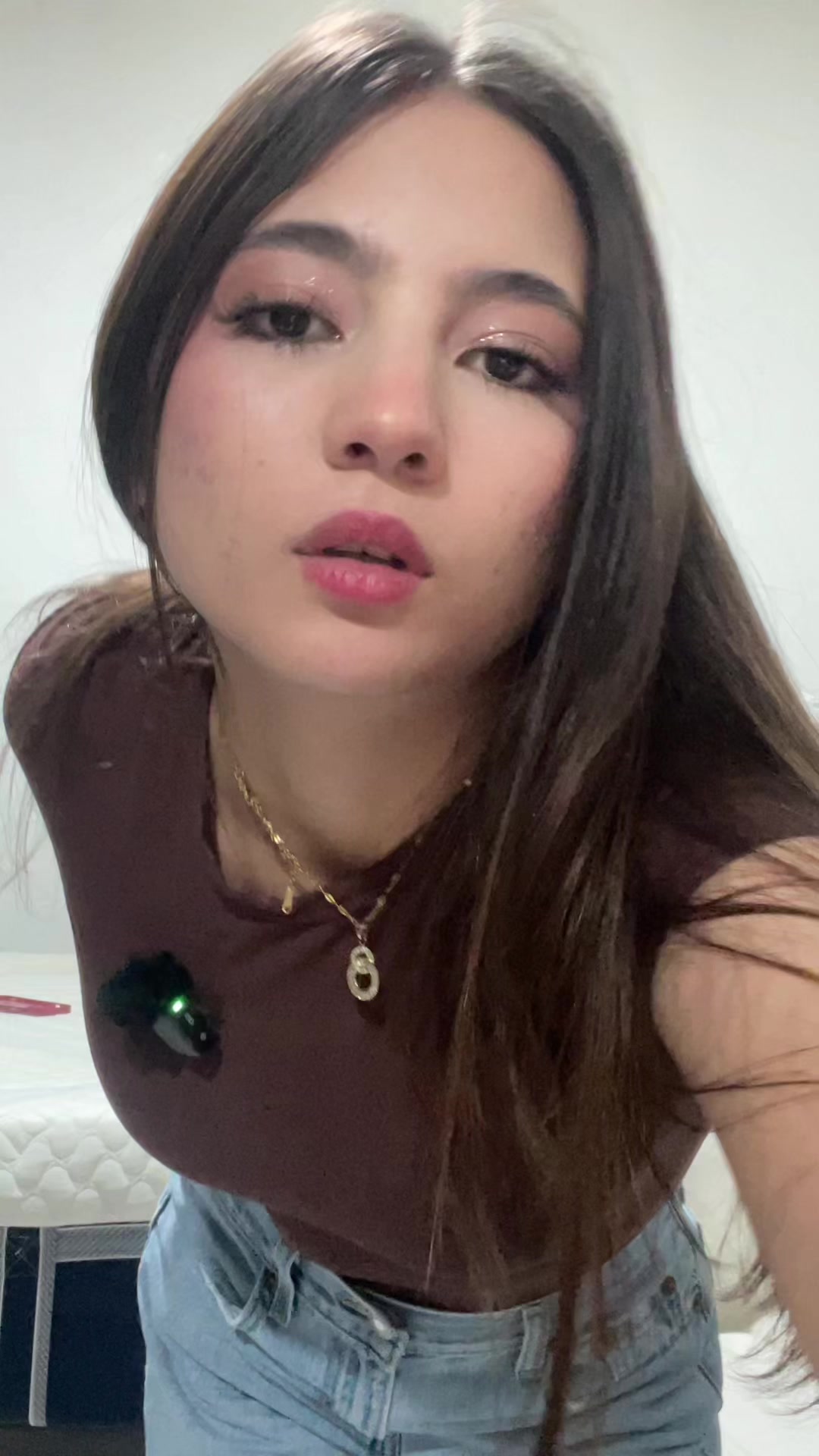 @Melanie Adamari
