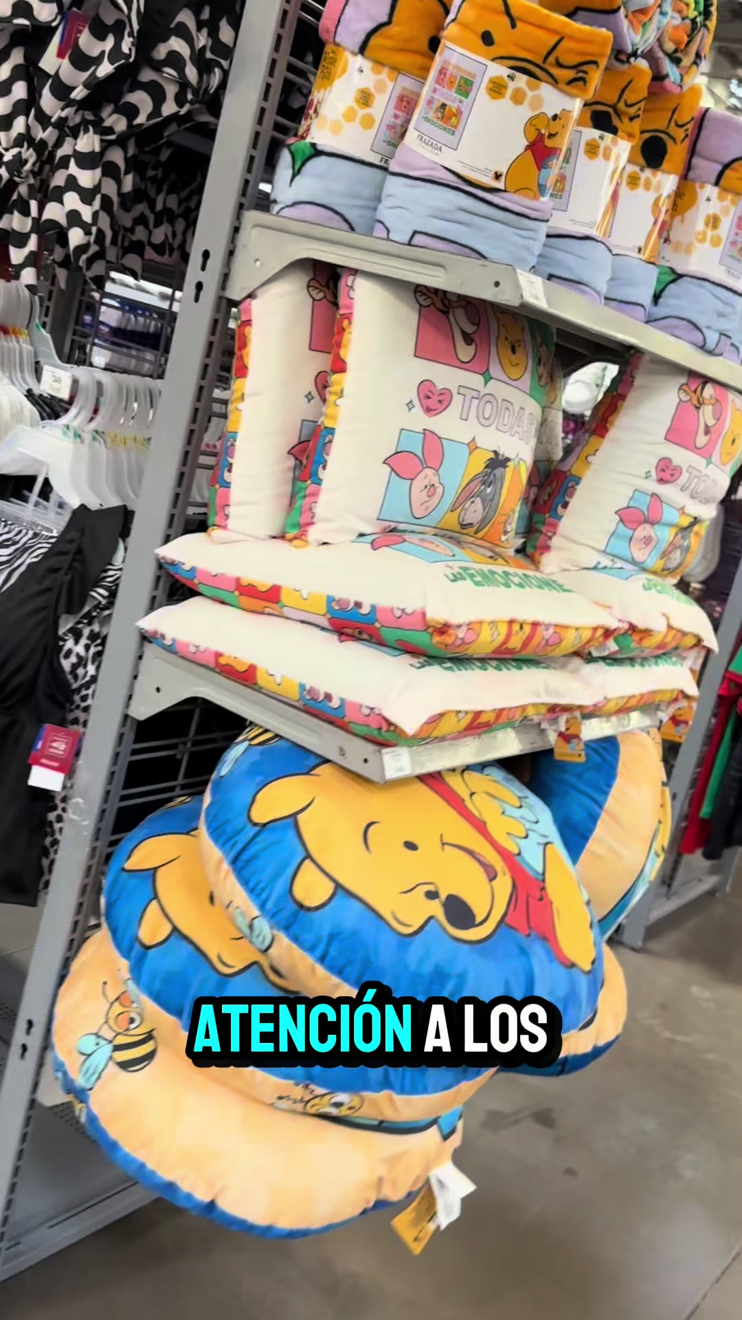 @La caza ofertas✨