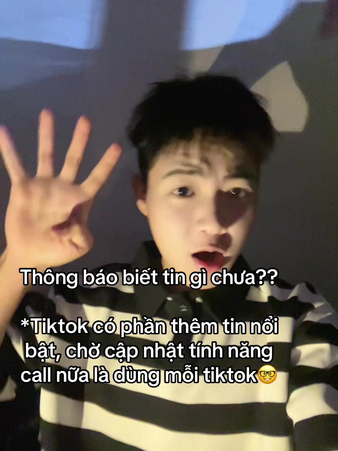 @Quốc Hưng Real 🚩
