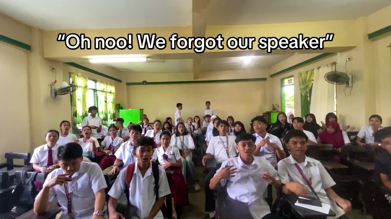 @XI-SAPPHIRE S.Y 2026-2027