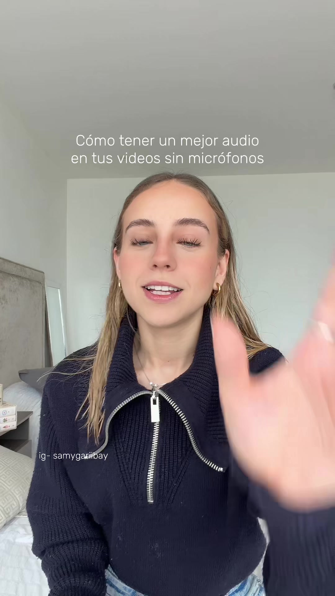 @samygariibay