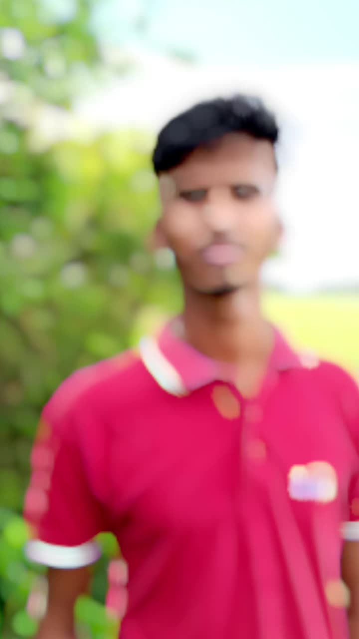 @আমি🥰 সে রাজা🥰 যার রানি 🥰নাই