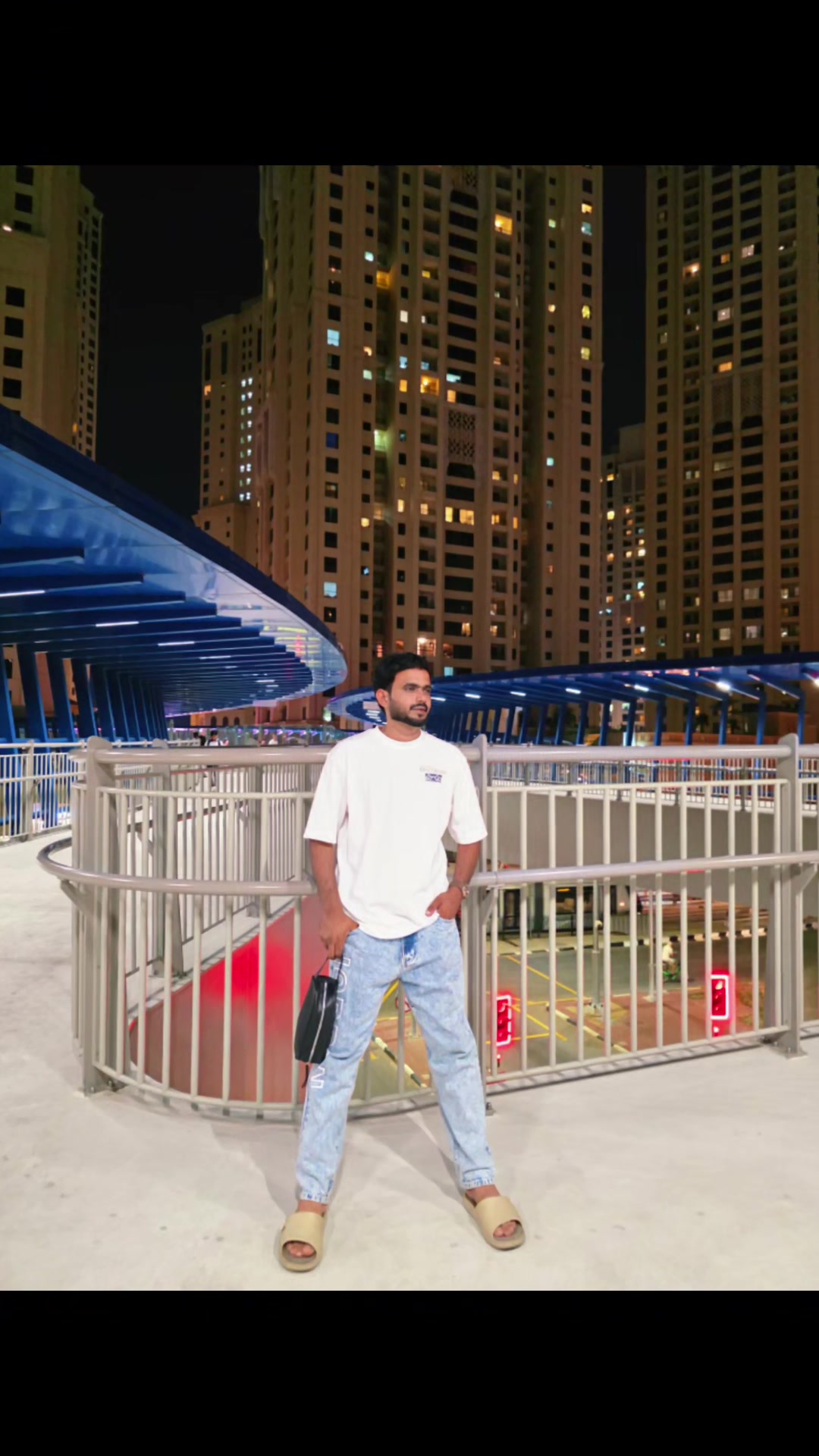 @SHAIK🇮🇳🇦🇪😎✌️