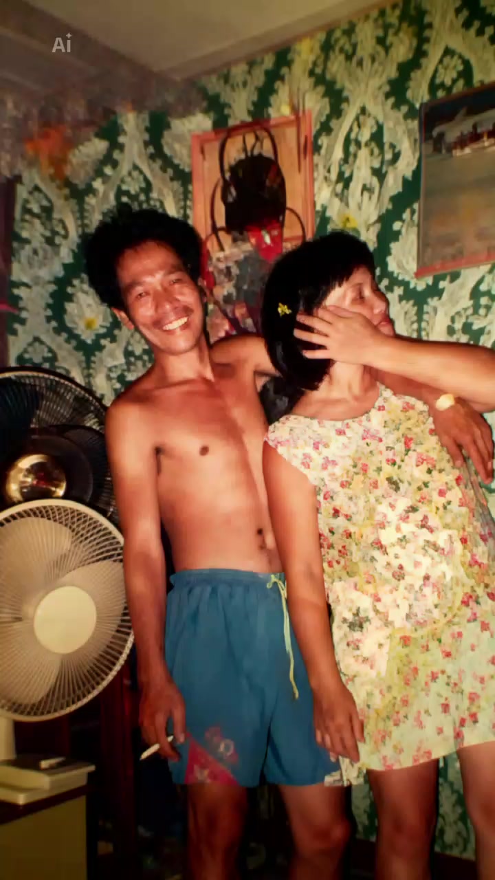 @biboytuazon14