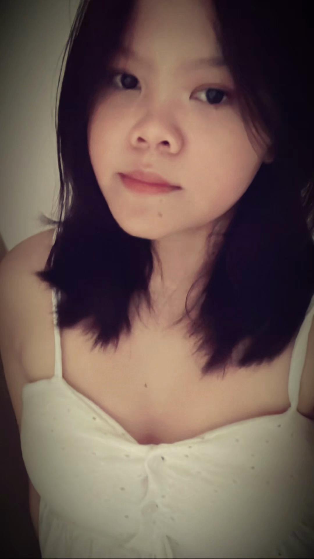 @Yaa