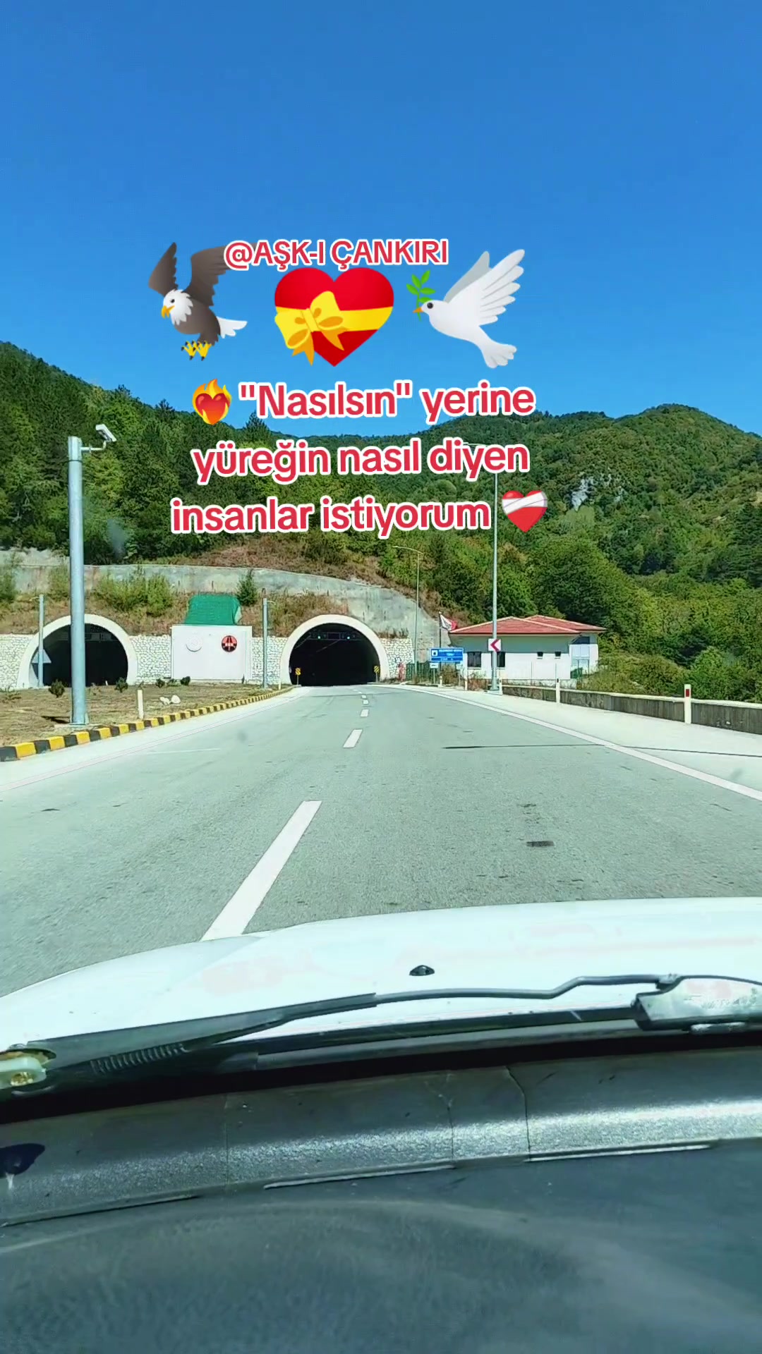 @AŞK-I ÇANKIRI 18