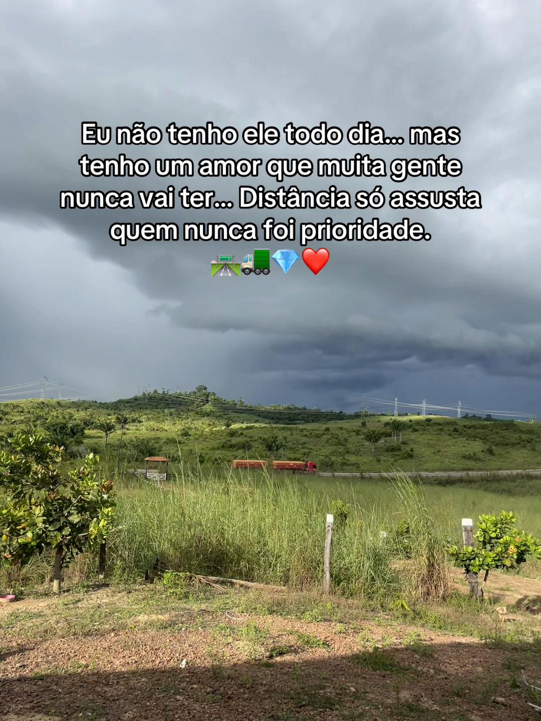 @Casal_M&M💍