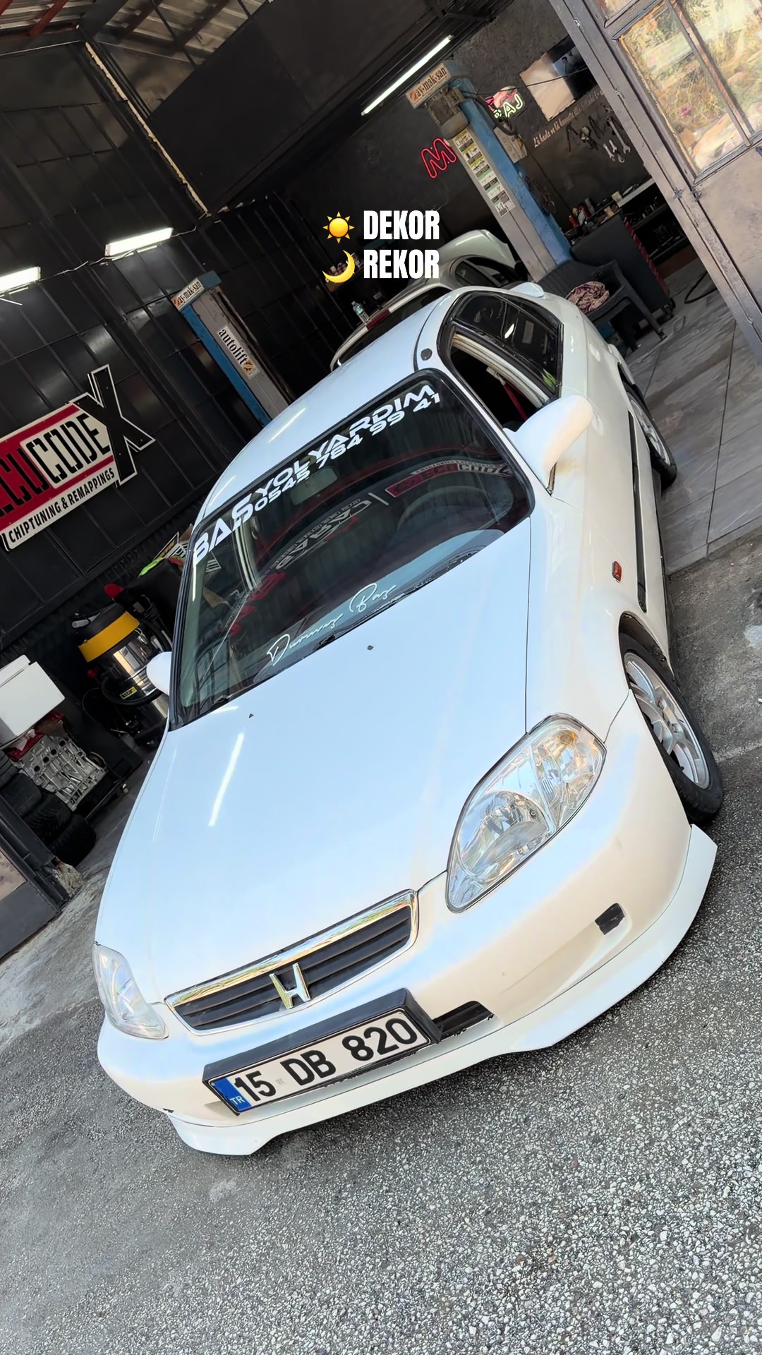 @𝐃𝐁