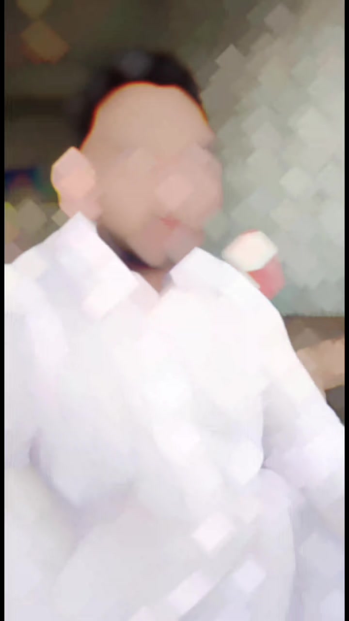 @Kashifkhan7861