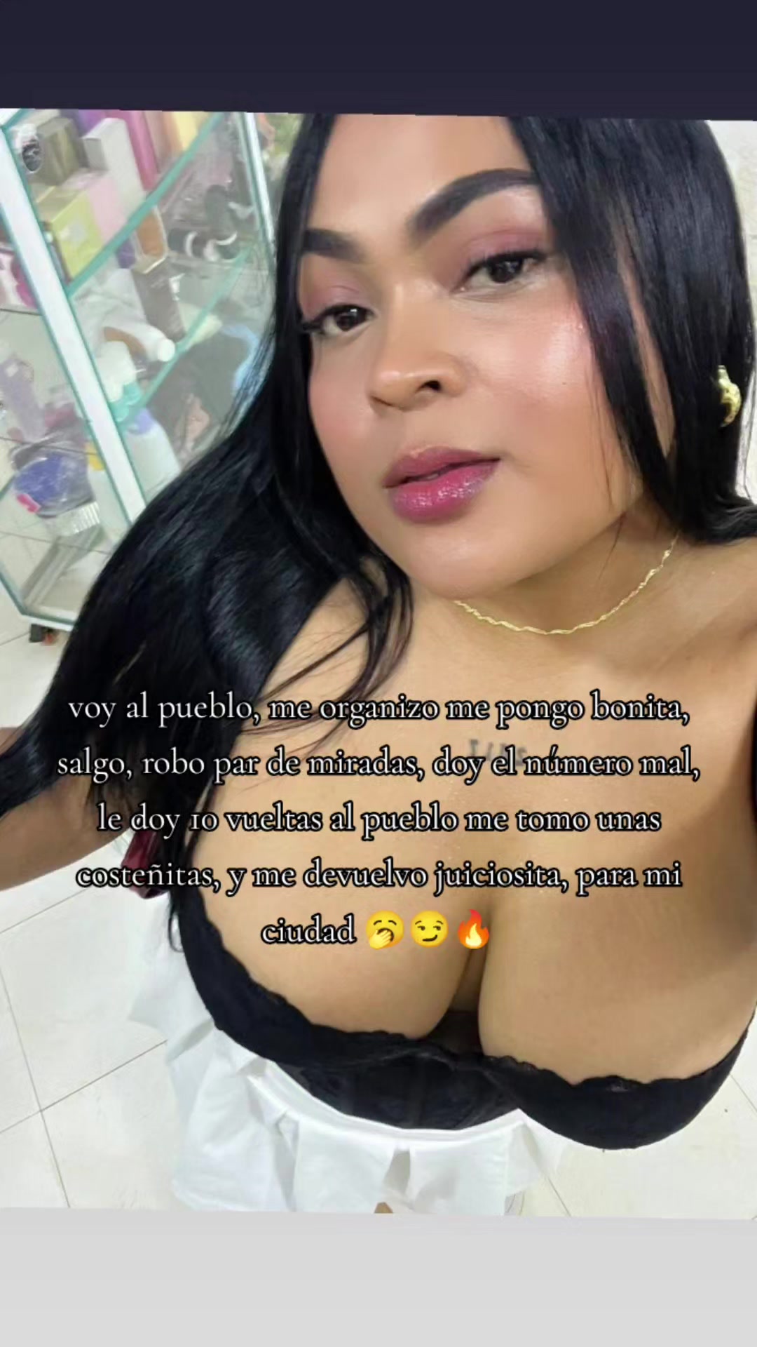 @danisaenz