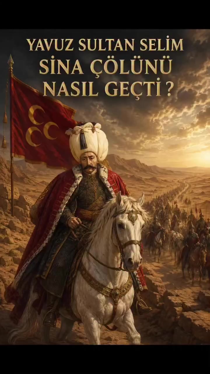 @Erdal 1975İst