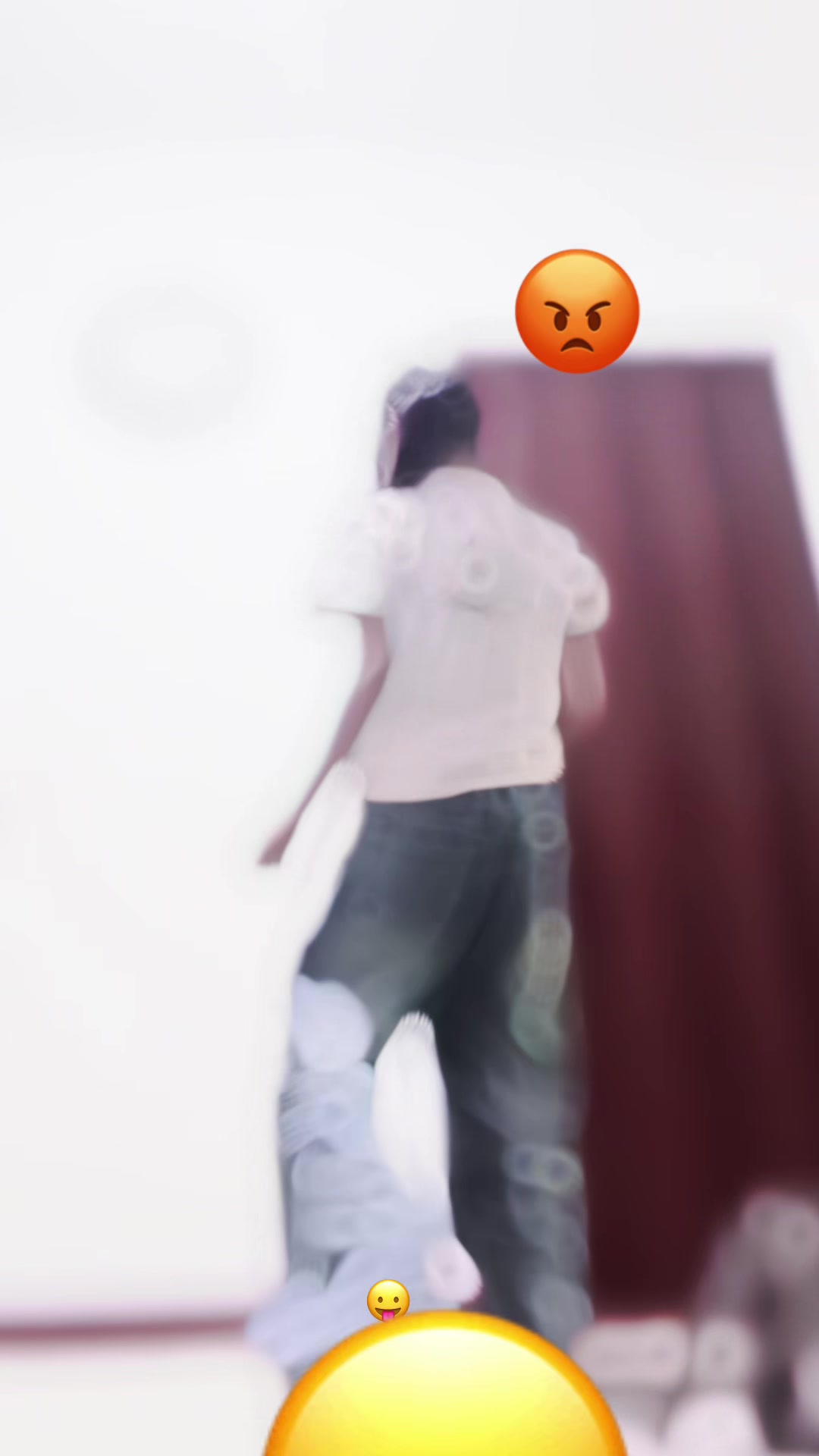 @Инжу