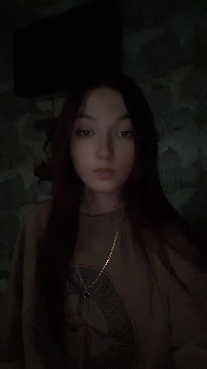 @🦊
