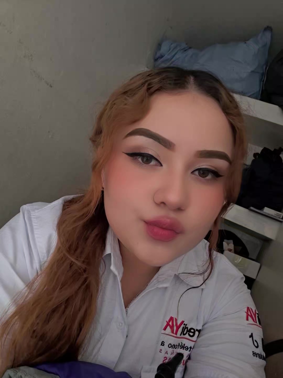 @Zoanny Ico &hearts;︎.